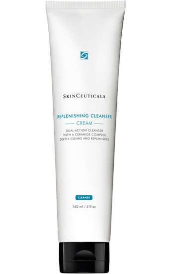 REPLENISHING CLEANSER 150 ML - farmacia015