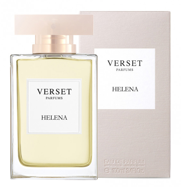 VERSET HELENA EAU DE PARFUM 100 ML - farmacia015