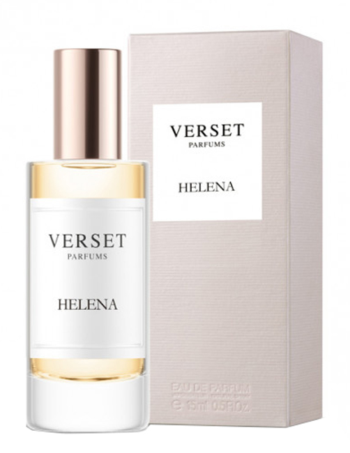 VERSET HELENA EAU DE PARFUM 15 ML - farmacia015