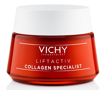 LIFTACTIV LIFT COLLAGEN SPECIALIST 50 ML - farmacia015