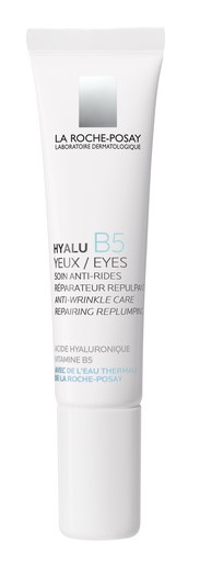 HYALU B5 OCCHI 15 ML - farmacia015