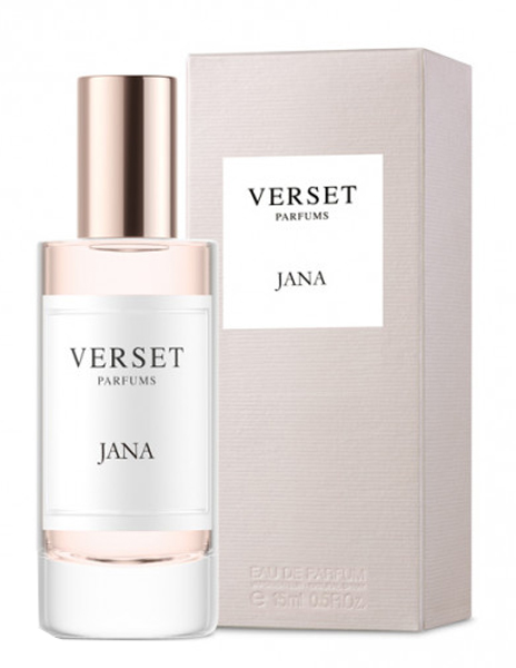 VERSET JANA EAU DE PARFUM 15 ML - farmacia015