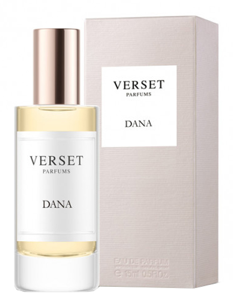 VERSET DANA EAU DE PARFUM 15 ML - farmacia015