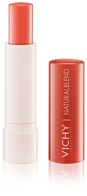 NATURAL BLEND LABBRA CORAIL 4,5 G - farmacia015