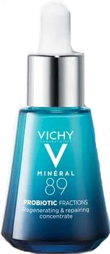 MINERAL 89 SIERO 75 ML - farmacia015