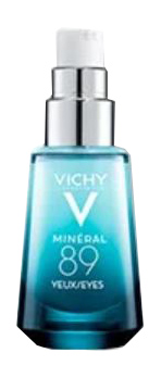 MINERAL 89 OCCHI 15 ML - farmacia015
