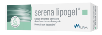 SERENA LIPOGEL 30 ML - farmacia015