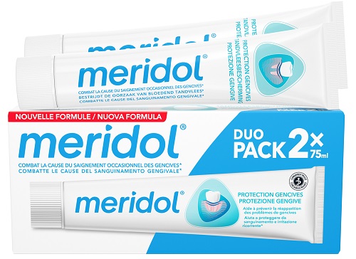 MERIDOL DENTIFRICIO BITUBO 75 ML X 2 - farmacia015