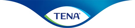 TENA MEN LIVELLO 3 8 PEZZI - farmacia015
