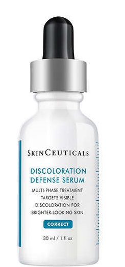 DISCOLORATION DEFENSE SERUM 30 ML - farmacia015