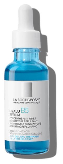 HYALU B5 SERUM 50 ML - farmacia015