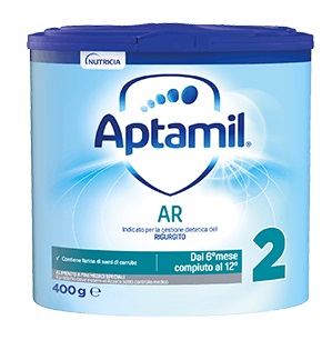 APTAMIL AR 2 400 G - farmacia015