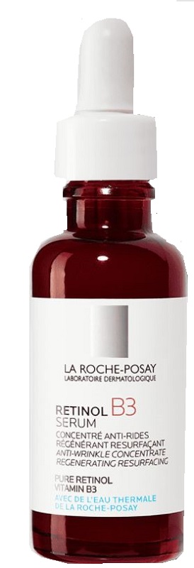RETINOL B3 SIERO 30 ML - farmacia015