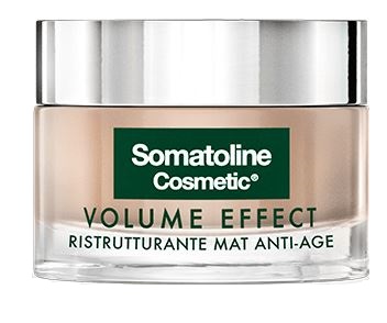 SOMATOLINE SKIN EXPERT CREMA RISTRUTTURANTE ANTI AGE 50 ML - farmacia015