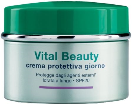SOMATOLINE C PREVENT EFFECT CREMA PROTETTIVA PRIME RUGHE 50 ML - farmacia015