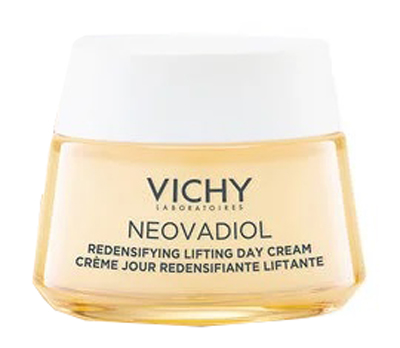 NEOVADIOL PERI-MENOPAUSE DAY PELLI NORMALI E MISTE 50 ML - farmacia015