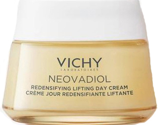 NEOVADIOL PERI-MENOPAUSE DAY PELLI SECCHE 50 ML - farmacia015