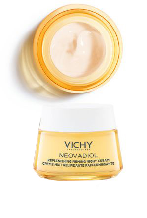 NEOVADIOL PERI-MENOPAUSE NIGHT 50 ML - farmacia015