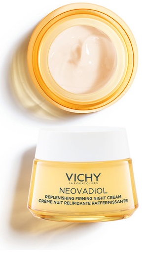 NEOVADIOL POST-MENOPAUSE NIGHT 50 ML - farmacia015