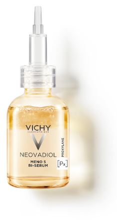 NEOVADIOL MENOPAUSA SIERO BIFASICO SOLUTION 5 30 ML - farmacia015