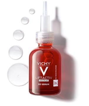 LIFT SPECIALIST B3 DARK SERUM SPOT 30 ML - farmacia015