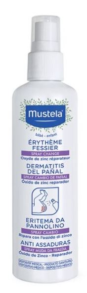 MUSTELA SPRAY CAMBIO 75 ML - farmacia015