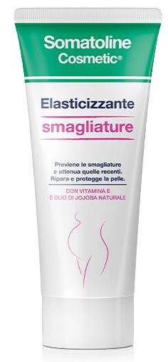 SOMATOLINE SKIN EXPERT CORREZIONE SMAGLIATURE 100 ML - farmacia015