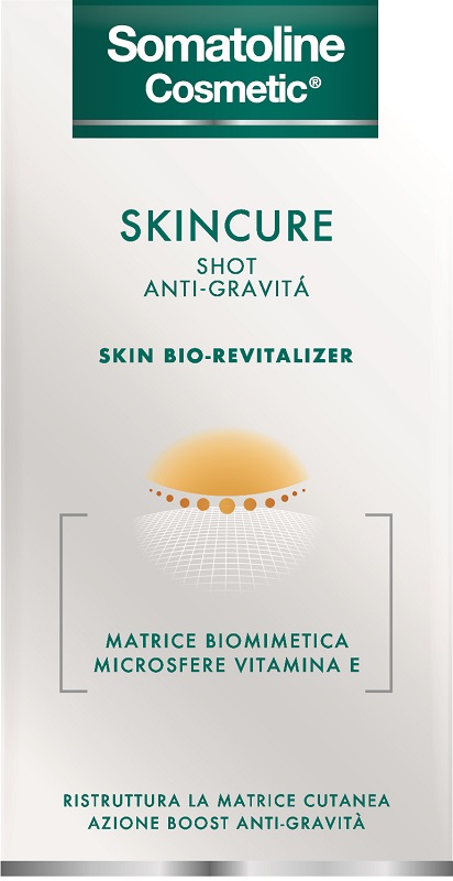 SOMATOLINE SKIN EXPERT SIERO ANTI GRAVITA' 30 ML - farmacia015