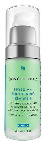 SKINCEUTICALS CORRECT PHYTO A BRIGHTENING TREATMENT 30 ML - farmacia015