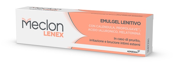 MECLON LENEX EMULGEL 50 ML - farmacia015