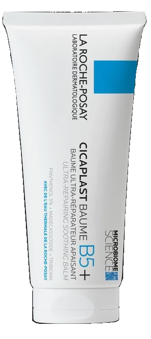 CICAPLAST BAUME B5+ 100 ML - farmacia015