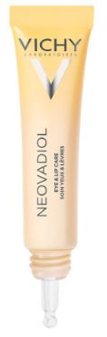 NEOVADIOL PERI&POST CONTORNO OCCHI&LABBRA 15 ML NEW 2022 - farmacia015