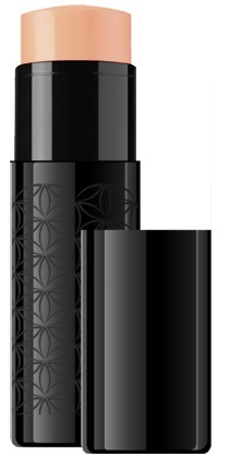 EUPHIDRA STICK BLUSH BRONZY - farmacia015