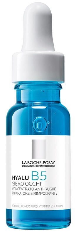 HYALU B5 SIERO OCCHI 15 ML - farmacia015