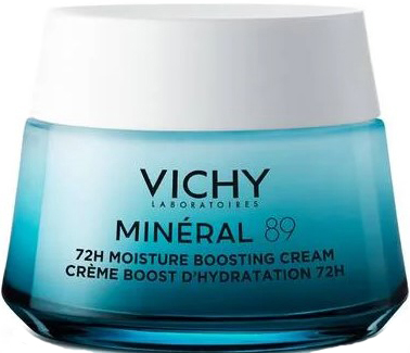 MINERAL 89 CREMA LEGGERA 50 ML - farmacia015