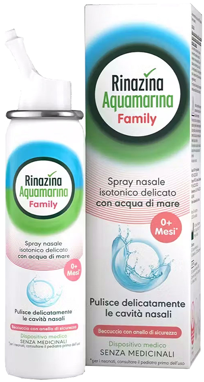 RINAZINA AQUAMARINA ISO FAMILY PROMO 23 - farmacia015