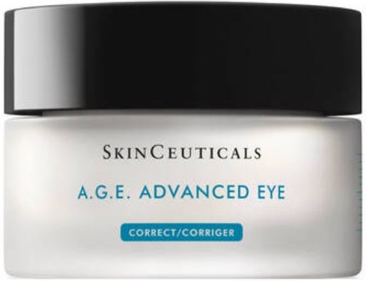AGE ADVANCED EYE 15 ML - farmacia015