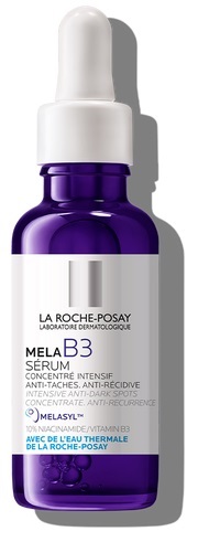 MELA B3 SIERO 30 ML - farmacia015