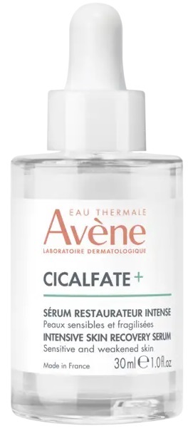 EAU THERMALE AVENE CICALFATE+ SIERO 30 ML - farmacia015