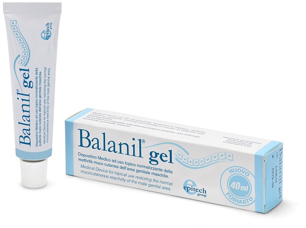 BALANIL GEL 40 ML - farmacia015