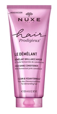 NUXE HAIR PRODIGIEUSE BALSAMO 200 ML - farmacia015